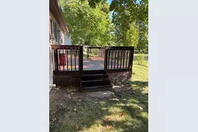 4435 Indian Isle, Battle Creek, MI 49017 - Photo 7