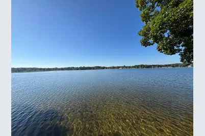 4435 Indian Isle, Battle Creek, MI 49017 - Photo 25
