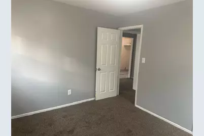 20872 Atlantic Avenue, Warren, MI 48091 - Photo 13