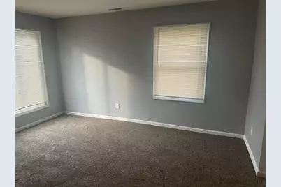 20872 Atlantic Avenue, Warren, MI 48091 - Photo 23