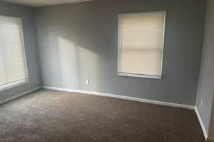 20872 Atlantic Ave, Warren, MI 48091 - Photo 23