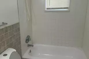 20872 Atlantic Ave, Warren, MI 48091 - Photo 21