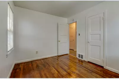 6010 Oldtown Street, Detroit, MI 48224 - Photo 9