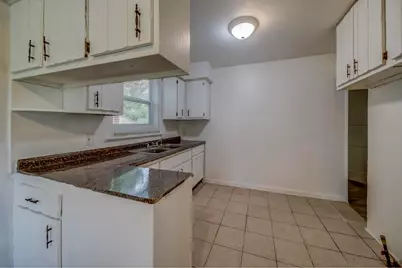 6010 Oldtown Street, Detroit, MI 48224 - Photo 3