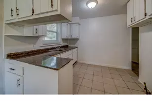 6010 Oldtown St, Detroit, MI 48224 - Photo 3