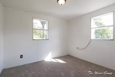 2857 N Baldwin Avenue, White Cloud, MI 49349 - Photo 27