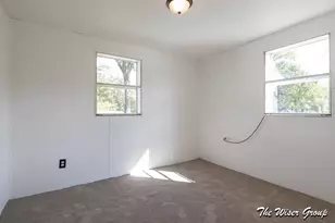 2857 N Baldwin Ave, White Cloud, MI 49349 - Photo 27