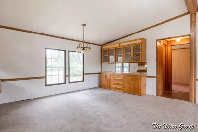 2857 N Baldwin Avenue, White Cloud, MI 49349 - Photo 7