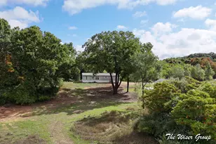 2857 N Baldwin Ave, White Cloud, MI 49349 - Photo 39