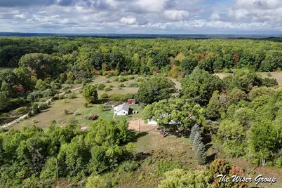 2857 N Baldwin Avenue, White Cloud, MI 49349 - Photo 43