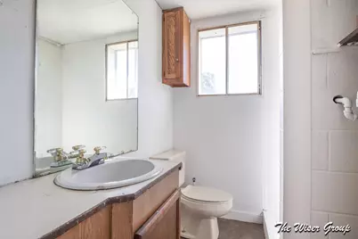 2857 N Baldwin Avenue, White Cloud, MI 49349 - Photo 31