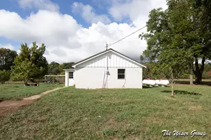 2857 N Baldwin Ave, White Cloud, MI 49349 - Photo 35