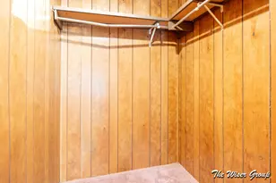 2857 N Baldwin Ave, White Cloud, MI 49349 - Photo 11