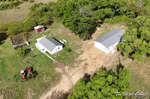 2857 N Baldwin Ave, White Cloud, MI 49349 - Photo 37