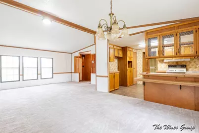 2857 N Baldwin Avenue, White Cloud, MI 49349 - Photo 13