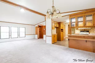 2857 N Baldwin Ave, White Cloud, MI 49349 - Photo 13