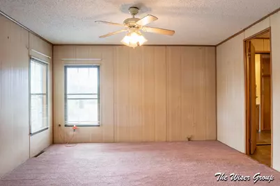 2857 N Baldwin Avenue, White Cloud, MI 49349 - Photo 15