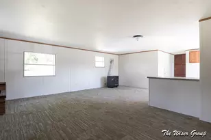 2857 N Baldwin Ave, White Cloud, MI 49349 - Photo 25