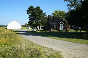 5435 Edwards Rd, Harbor Beach, MI 48441 - Photo 3