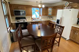 5435 Edwards Rd, Harbor Beach, MI 48441 - Photo 7