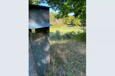 5435 Edwards Road, Harbor Beach, MI 48441 - Photo 33