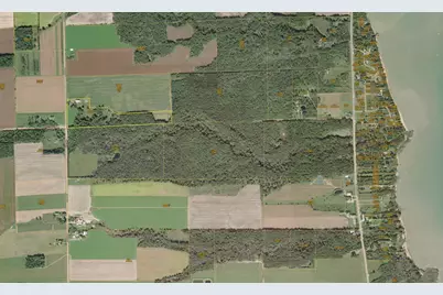 5435 Edwards Road, Harbor Beach, MI 48441 - Photo 49