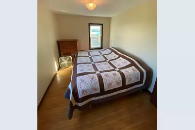 5435 Edwards Road, Harbor Beach, MI 48441 - Photo 13