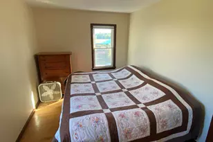 5435 Edwards Rd, Harbor Beach, MI 48441 - Photo 13