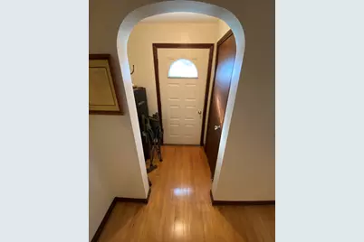 5435 Edwards Road, Harbor Beach, MI 48441 - Photo 11