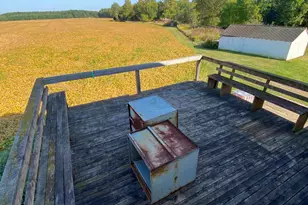 5435 Edwards Rd, Harbor Beach, MI 48441 - Photo 29