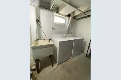 5435 Edwards Road, Harbor Beach, MI 48441 - Photo 21