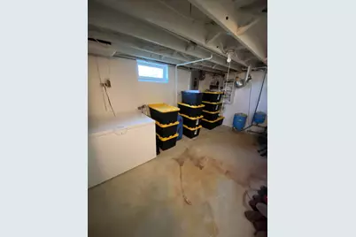 5435 Edwards Road, Harbor Beach, MI 48441 - Photo 19