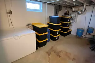 5435 Edwards Rd, Harbor Beach, MI 48441 - Photo 19