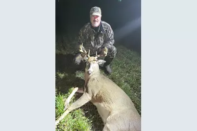 5435 Edwards Road, Harbor Beach, MI 48441 - Photo 45