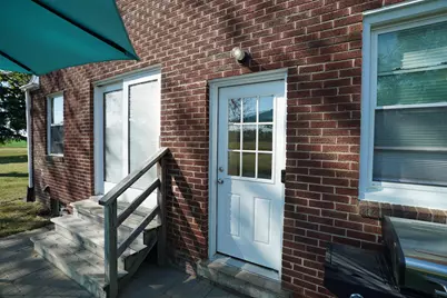 5435 Edwards Road, Harbor Beach, MI 48441 - Photo 5