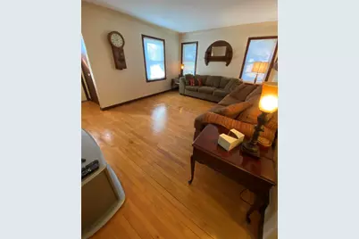 5435 Edwards Road, Harbor Beach, MI 48441 - Photo 9