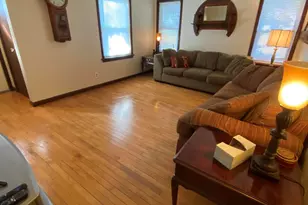 5435 Edwards Rd, Harbor Beach, MI 48441 - Photo 9