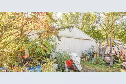 204 Dons Drive, Coldwater, MI 49036 - Photo 9