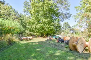 204 Dons Dr, Coldwater, MI 49036 - Photo 7