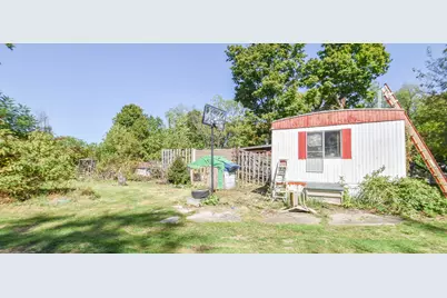 204 Dons Drive, Coldwater, MI 49036 - Photo 5