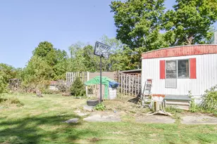 204 Dons Dr, Coldwater, MI 49036 - Photo 5