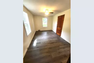 7945 Willow Road, Milan, MI 48160 - Photo 7