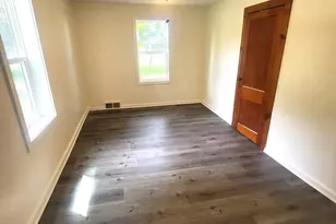 7945 Willow Rd, Milan, MI 48160 - Photo 7