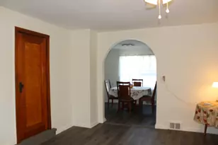 7945 Willow Rd, Milan, MI 48160 - Photo 3