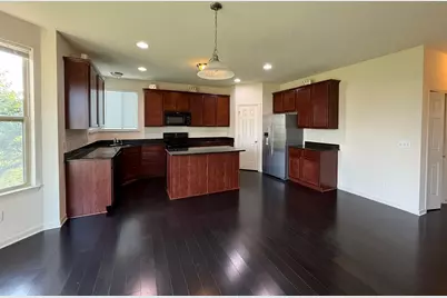 4313 Silverleaf Drive, Ypsilanti, MI 48197 - Photo 11