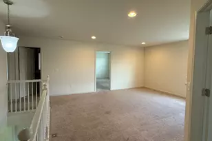 4313 Silverleaf Dr, Ypsilanti, MI 48197 - Photo 17