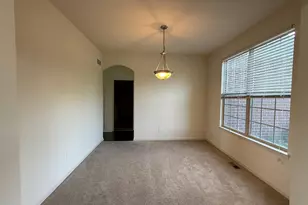 4313 Silverleaf Dr, Ypsilanti, MI 48197 - Photo 5