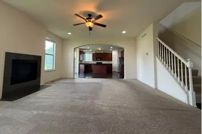 4313 Silverleaf Drive, Ypsilanti, MI 48197 - Photo 9