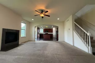 4313 Silverleaf Dr, Ypsilanti, MI 48197 - Photo 9