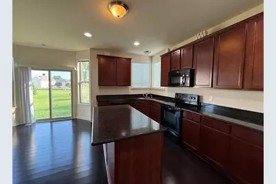 4313 Silverleaf Drive, Ypsilanti, MI 48197 - Photo 13